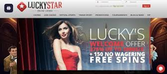All You Need to Know About Lucky Star Aviator Payment Options All You Need to Know About Lucky Star Aviator Payment Options