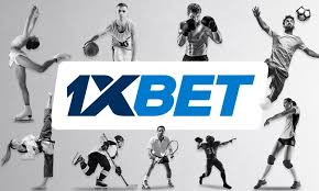 A Complete Guide to Sports Betting Online A Complete Guide to Sports Betting Online