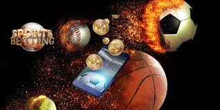 Complete Guide to jeetwin login for an Enhanced Gaming Experience Complete Guide to jeetwin login for an Enhanced Gaming Experience