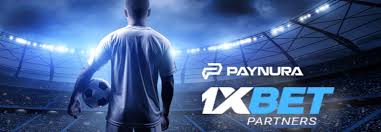 1xbet app download for android - A Comprehensive Guide 1xbet app download for android - A Comprehensive Guide