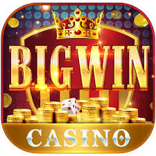 Best Mobile Casino Apps for Kazakhstani Players 0 Best Mobile Casino Apps for Kazakhstani Players 0