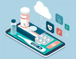 A Comprehensive Guide to Rybelsus for Effective Weight Management A Comprehensive Guide to Rybelsus for Effective Weight Management
