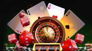 Bonuses Love Casino 1
