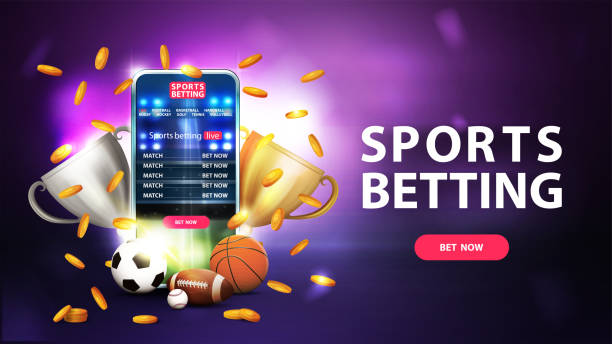 A Comprehensive Guide to Sports Betting with betinexchange-in.com A Comprehensive Guide to Sports Betting with betinexchange-in.com