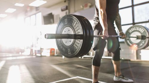 Les stéroïdes et leur influence sur la production de leucine dans les muscles Les stéroïdes et leur influence sur la production de leucine dans les muscles