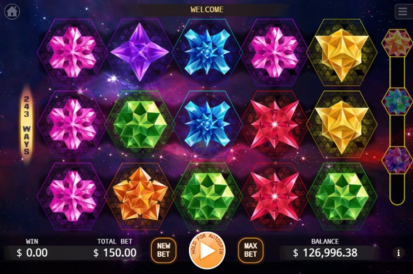 All You Need to Know About Lucky Star Bonus All You Need to Know About Lucky Star Bonus
