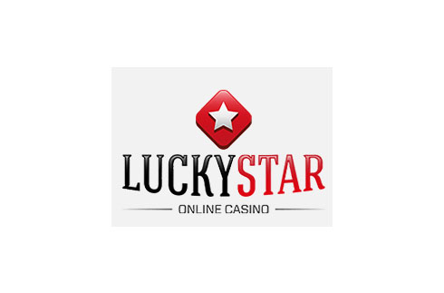 A Comprehensive Guide to Lucky Star Setapak A Comprehensive Guide to Lucky Star Setapak