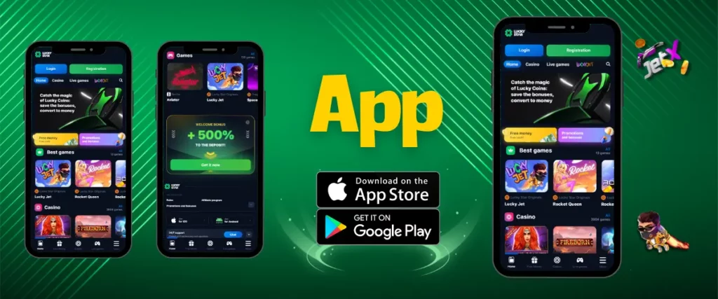 All You Need to Know About Lucky Star Aviator Payment Options All You Need to Know About Lucky Star Aviator Payment Options