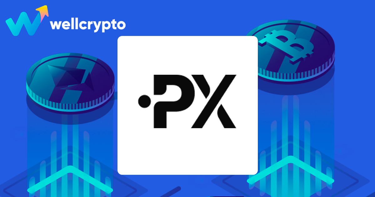 A Comprehensive Guide to PrimeXBT Crypto Broker A Comprehensive Guide to PrimeXBT Crypto Broker