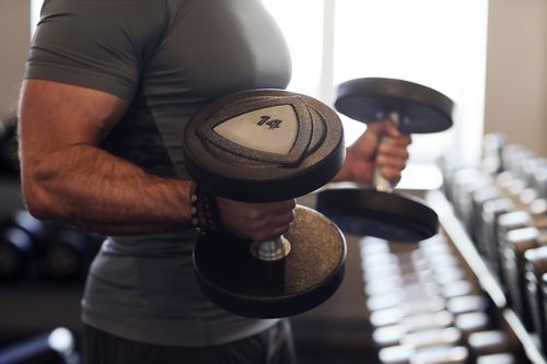 Methyldrostanolone Astera Labs: Una Guida Completa Methyldrostanolone Astera Labs: Una Guida Completa