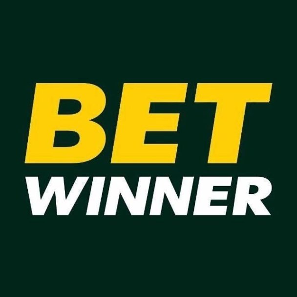 Métodos de Pagamento Betwinner - Facilidades para Apostadores Métodos de Pagamento Betwinner - Facilidades para Apostadores