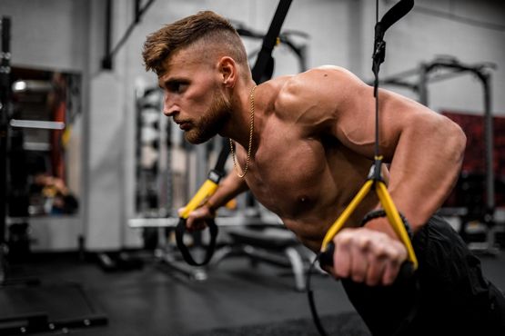 Nandrolone Decanoate 300 mg Elbrus Pharmaceuticals: A Comprehensive Overview Nandrolone Decanoate 300 mg Elbrus Pharmaceuticals: A Comprehensive Overview