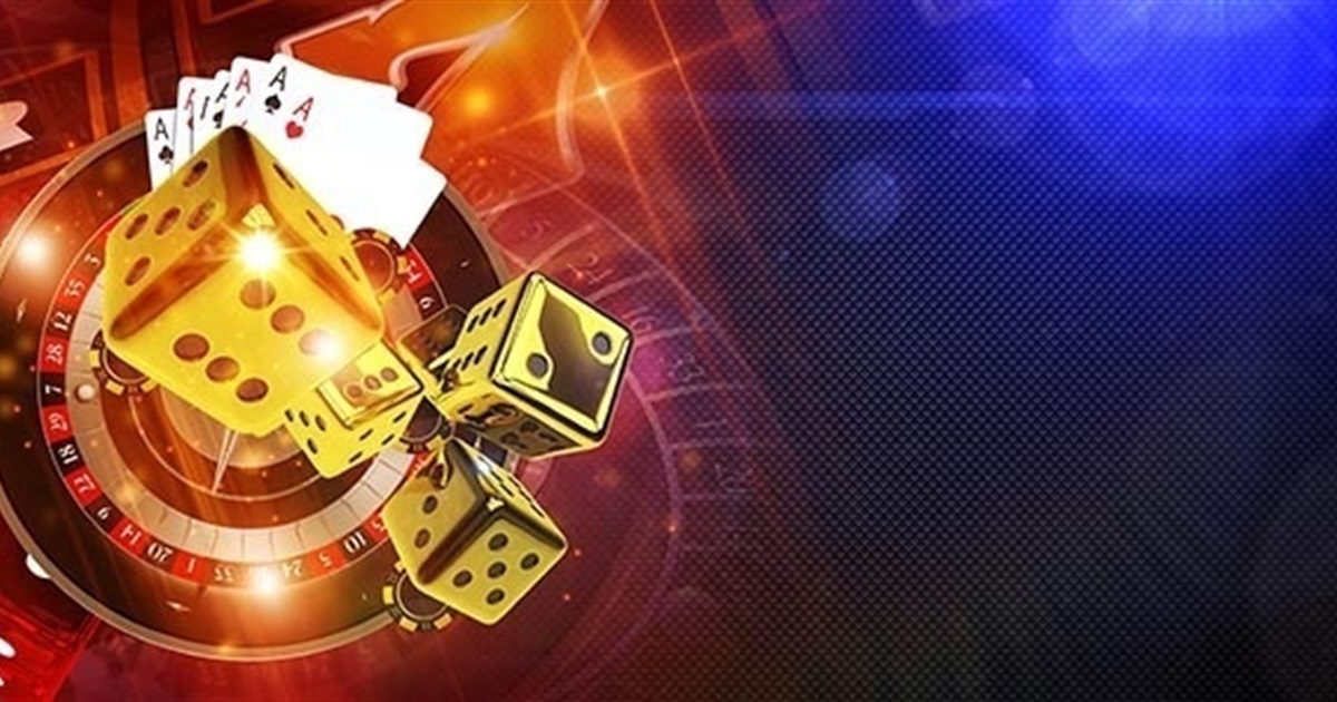 All You Need to Know About Fire Scatters Casino Registration Process All You Need to Know About Fire Scatters Casino Registration Process