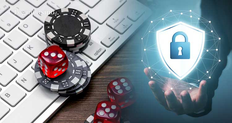 A Comprehensive Guide to FlashDash Registration 2