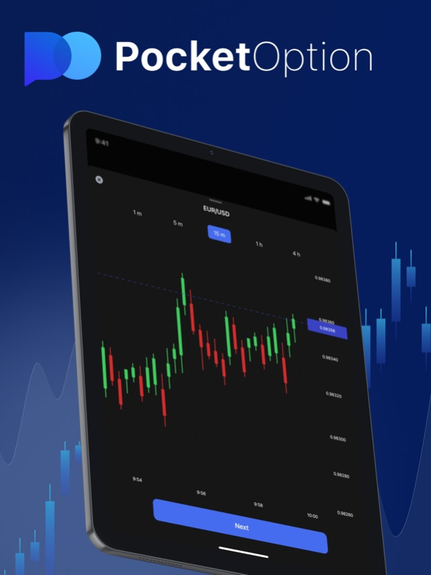 Pocket Option Ваш идеальный партнер в мире трейдинга Pocket Option Ваш идеальный партнер в мире трейдинга