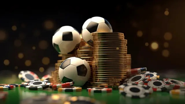 A Comprehensive Guide to Sports Betting with betinexchange-in.com A Comprehensive Guide to Sports Betting with betinexchange-in.com