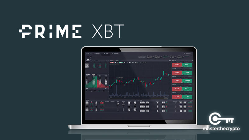 A Comprehensive Guide to PrimeXBT Trading A Comprehensive Guide to PrimeXBT Trading