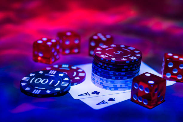 Bonuses Love Casino 1