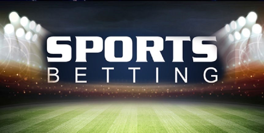 Bet on your favorite table - Experience the Thrill of Betting Bet on your favorite table - Experience the Thrill of Betting