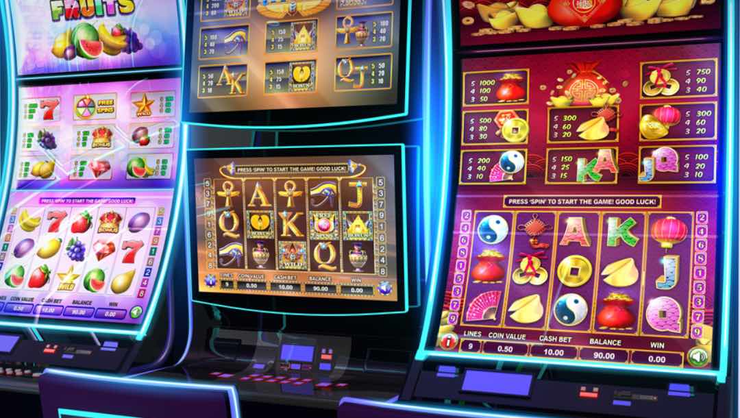 Best Mobile Casino Apps for Kazakhstani Players 0 Best Mobile Casino Apps for Kazakhstani Players 0