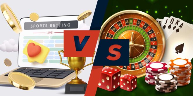 Discover Excitement and Fortune Play your favorite casino games Discover Excitement and Fortune Play your favorite casino games