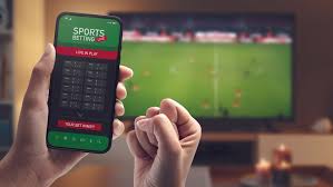 Ultimate Guide to Lucky Bet Strategies and Insights Ultimate Guide to Lucky Bet Strategies and Insights
