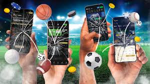 Ultimate Guide to Lucky Bet Strategies and Insights Ultimate Guide to Lucky Bet Strategies and Insights