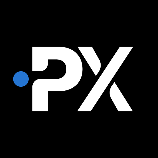 A Comprehensive Guide to PrimeXBT Trading A Comprehensive Guide to PrimeXBT Trading