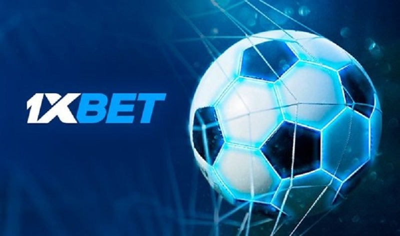 1xBet Malaysia Download APP 50 1xBet Malaysia Download APP 50