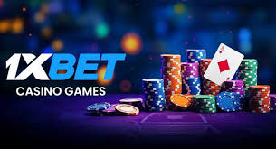 1xBet Malaysia Download APP 50 1xBet Malaysia Download APP 50