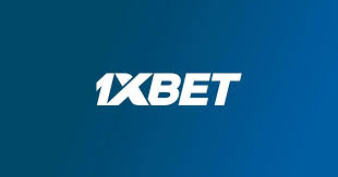 1xBet Thailand Download APP - Гид по загрузке и установке приложения 104 1xBet Thailand Download APP - Гид по загрузке и установке приложения 104