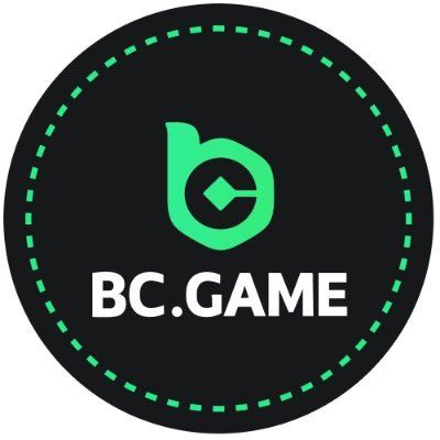 BC.CO Deposit A Comprehensive Guide to Maximizing Your Experience