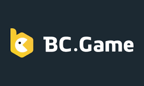 استمتع بتجربة مثيرة في كازينو BC Game استمتع بتجربة مثيرة في كازينو BC Game