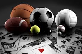 Best mobile apps for poker play 2025 12