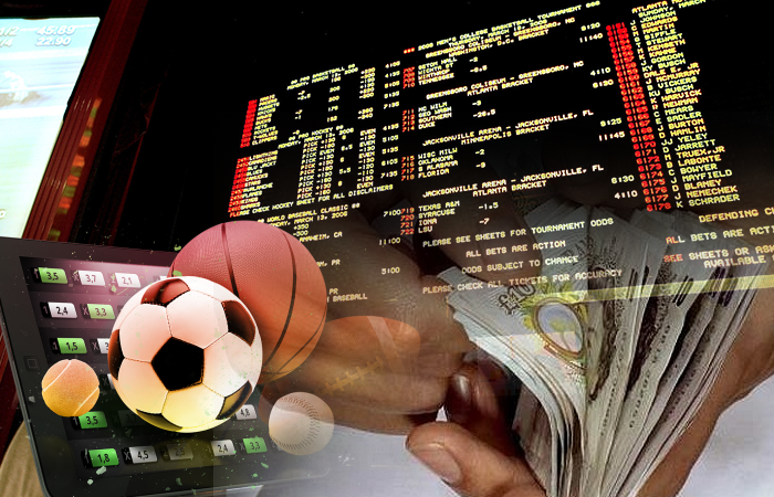 Best mobile apps for poker play 2025 12