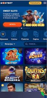 Best Online Casino Blackjack 4 Best Online Casino Blackjack 4