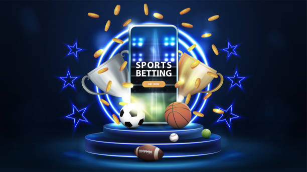 Best poker sites for players 46 Best poker sites for players 46