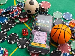 Best poker strategies for beginners 1 Best poker strategies for beginners 1