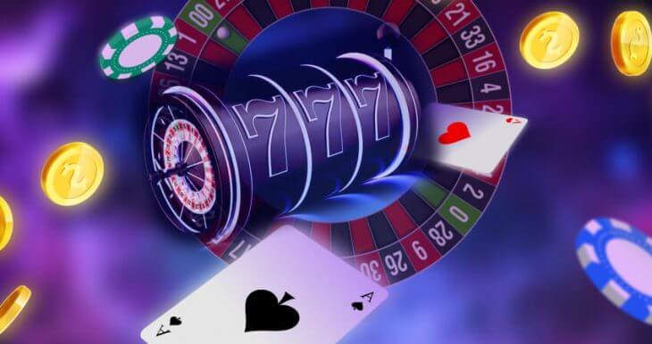 Betblast Casino Registration Process Your Gateway to Exciting Gaming Betblast Casino Registration Process Your Gateway to Exciting Gaming