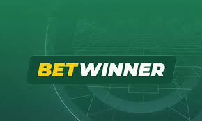 Betwinner Registration Your Guide to a Seamless Start Betwinner Registration Your Guide to a Seamless Start