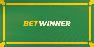 Betwinner Registration Your Guide to a Seamless Start Betwinner Registration Your Guide to a Seamless Start