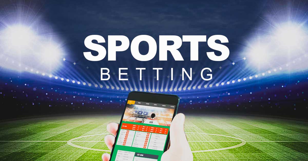 Betwinner sur iPhone  Guide Complet pour les Utilisateurs