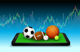 Betwinner sur iPhone  Guide Complet pour les Utilisateurs