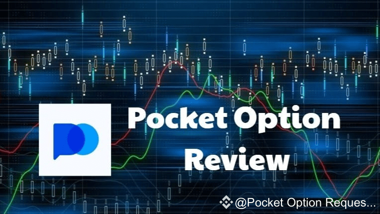 Comprehensive Guide to Pocket Option Platform 0 Comprehensive Guide to Pocket Option Platform 0