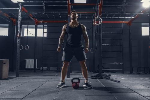 Comprehensive Guide to Stanozolol Tablets
