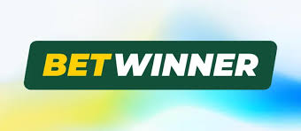 Découvrez Betwinner Mali une expérience de paris enrichissante Découvrez Betwinner Mali une expérience de paris enrichissante