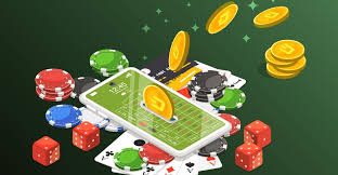 Discover Exciting Features of Yummy Wins Casino Online Games Discover Exciting Features of Yummy Wins Casino Online Games