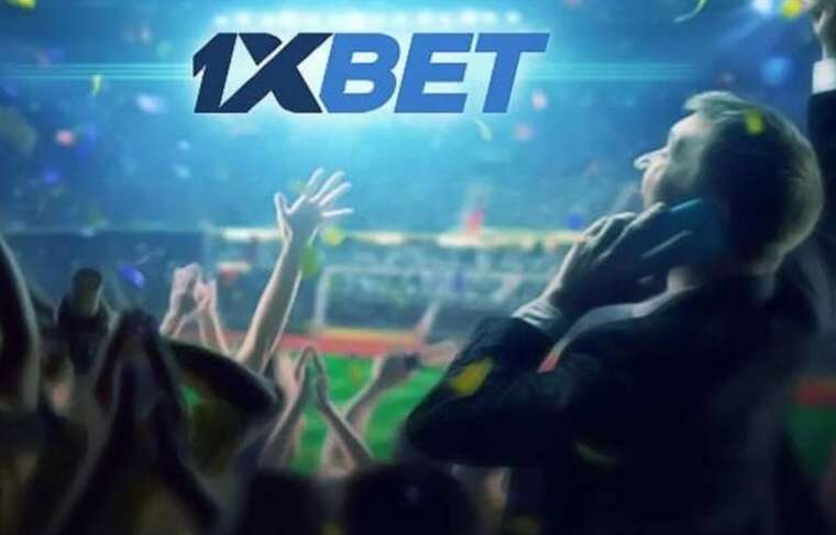 Discover the Best Betting Experience with Top 1xbet Desktop Discover the Best Betting Experience with Top 1xbet Desktop
