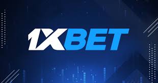 Discover the Exciting World of 1xBet Indonesia 64 Discover the Exciting World of 1xBet Indonesia 64
