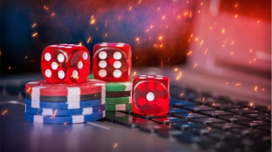 Discover the Exciting World of Casino BetGem UK 1 Discover the Exciting World of Casino BetGem UK 1